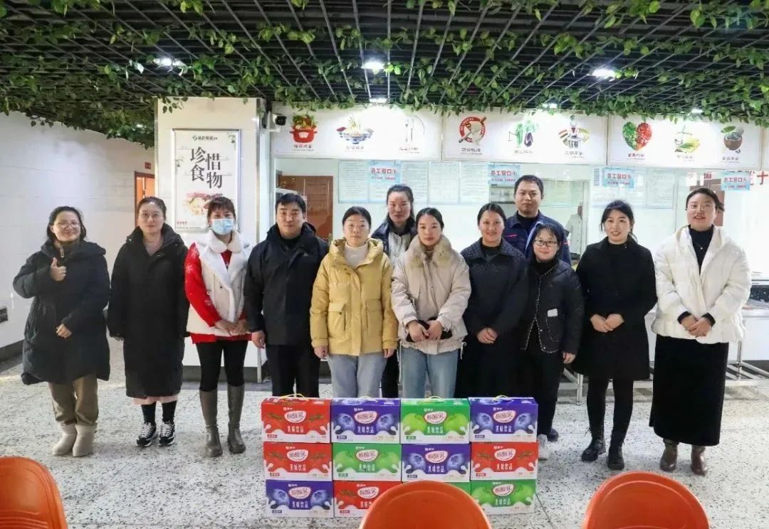 微信图片_20250307150037.jpg