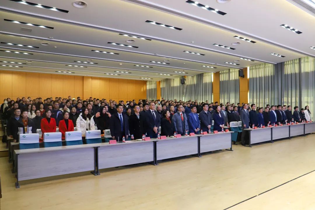 微信图片_20250307153816.jpg