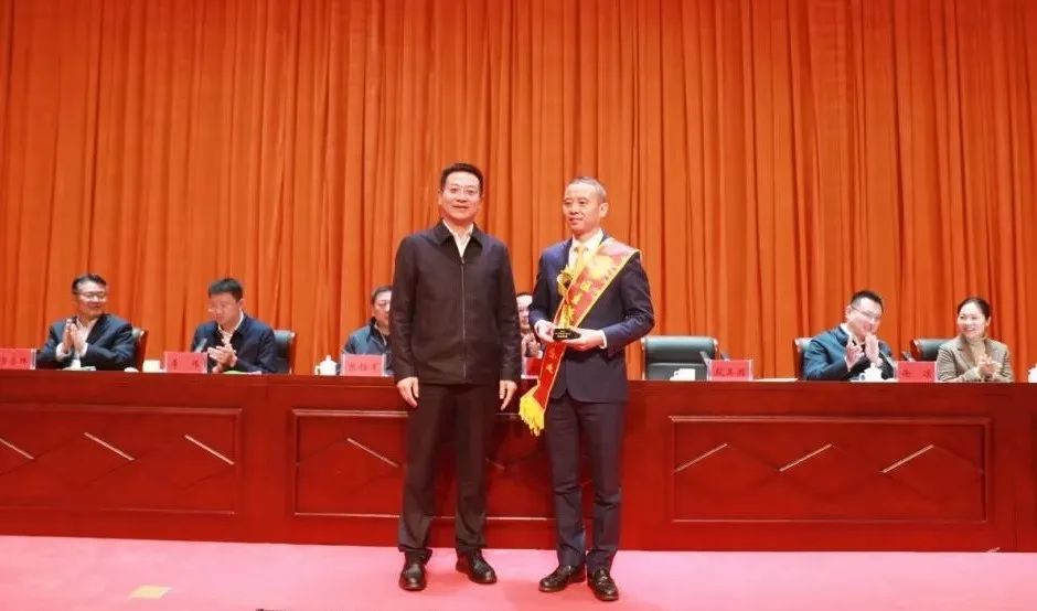 微信图片_20250307160706.jpg